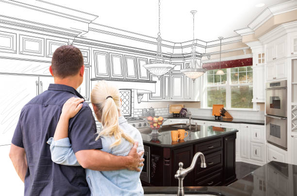 24/7 Emergency Kitchen experts in Baldwin, MD