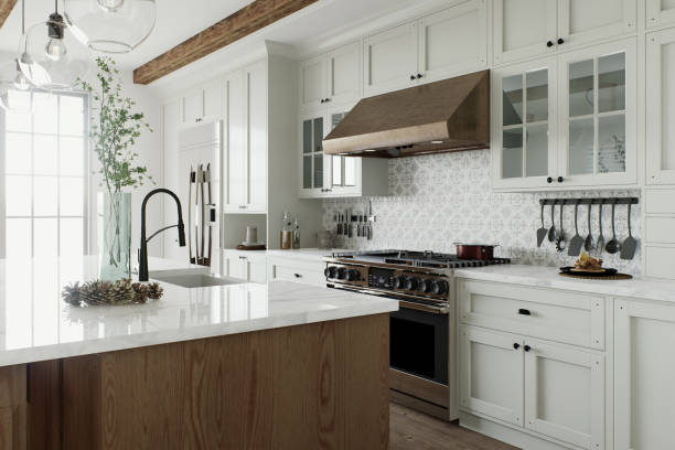 Top rated local Kitchen specialists in Baldwin, MD