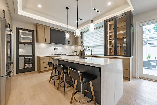 Affordable Kitchen solutions in Baldwin, MD